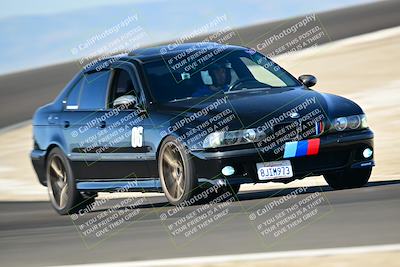 media/Mar-01-2025-Turn8 Trackdays (Sat) [[3bac13d0ad]]/Beginner/Session 1 (Turns 2 and 3)/